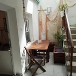 Apartment Sunshine Selce