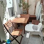 Apartment Sunshine Selce